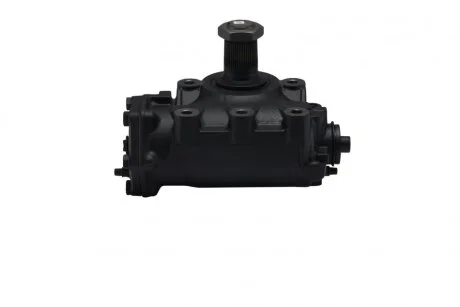 Рулевой механизм BOSCH K S00 001 184