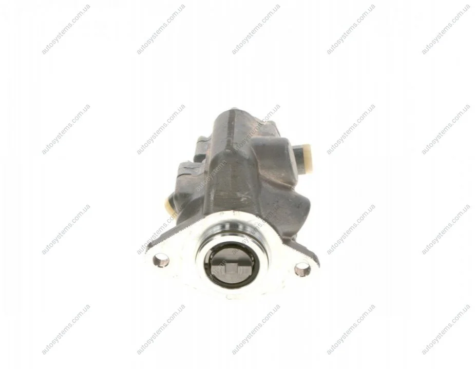 Помпа гідропідсилювача BOSCH K S00 001 388 (фото 1)