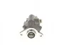 Помпа гідропідсилювача BOSCH K S00 001 388 (фото 1)