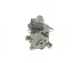 Помпа гідропідсилювача BOSCH K S00 001 388 (фото 2)