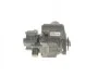 Помпа гідропідсилювача BOSCH K S00 001 388 (фото 3)