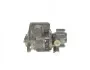 Помпа гідропідсилювача BOSCH K S00 001 388 (фото 4)