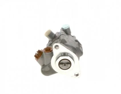Насос гидроусилителя BOSCH K S00 001 397