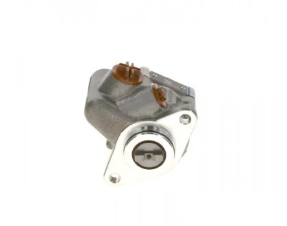 Насос гидроусилителя руля BOSCH K S00 001 399