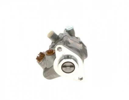 Насос гидроусилителя BOSCH K S00 001 400