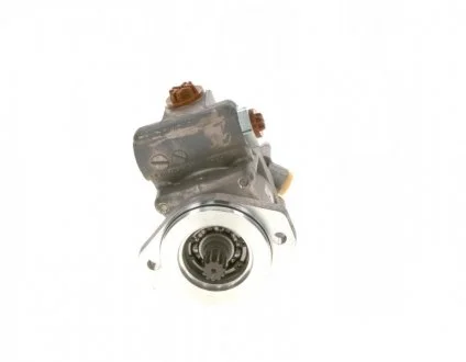 Помпа гідропідсилювача BOSCH K S00 001 403