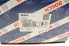 Механічний паливний насос BOSCH K S00 001 609 (фото 8)