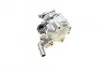 Насос гидроусилителя BOSCH K S00 001 712 (фото 4)
