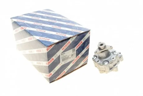 Помпа гідропідсилювача BOSCH K S00 001 712