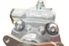 Насос гидроусилителя BOSCH K S00 001 712 (фото 6)