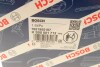 Помпа гідропідсилювача BOSCH K S00 001 712 (фото 10)