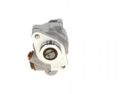 Насос гидроусилителя руля BOSCH K S00 001 772