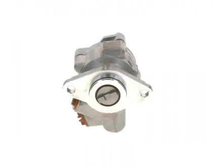 Насос гидроусилителя руля BOSCH K S00 001 811
