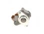 Насос гидроусилителя руля BOSCH K S00 001 831 (фото 1)