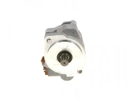 Насос гидроусилителя руля BOSCH K S00 001 833