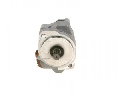 Насос гидроусилителя руля BOSCH K S00 001 849