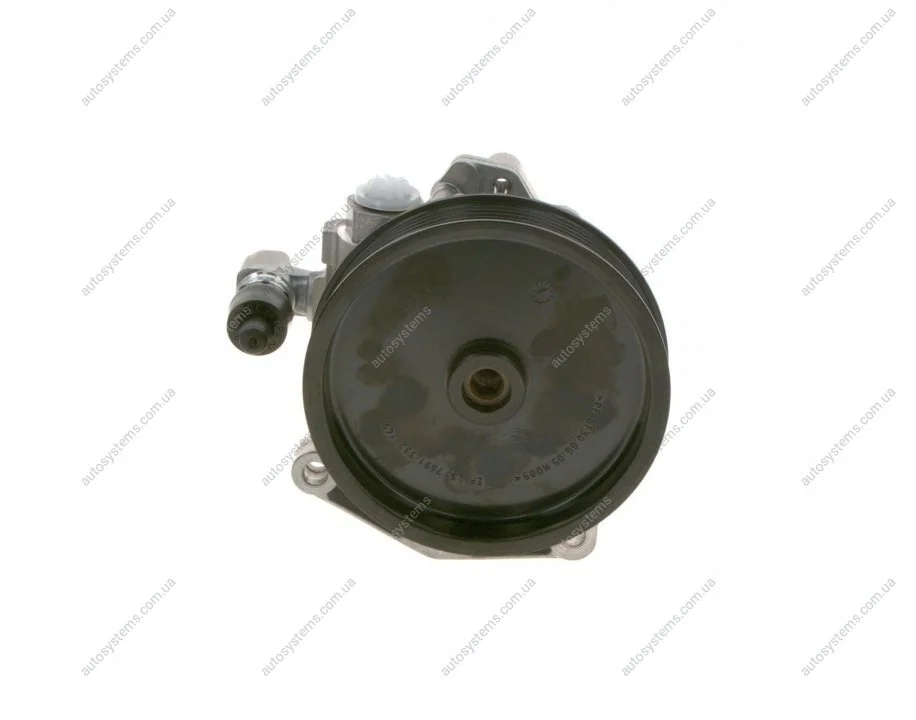 Насос гидроусилителя руля BOSCH K S00 001 889 (фото 1)
