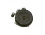 Насос гидроусилителя руля BOSCH K S00 001 889 (фото 1)