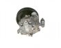 Насос гидроусилителя руля BOSCH K S00 001 889 (фото 2)