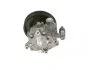 Насос гидроусилителя руля BOSCH K S00 001 889 (фото 2)