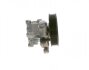 Насос гидроусилителя руля BOSCH K S00 001 889 (фото 3)