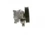 Насос гидроусилителя руля BOSCH K S00 001 889 (фото 3)