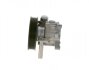 Насос гидроусилителя руля BOSCH K S00 001 889 (фото 4)