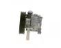 Насос гидроусилителя руля BOSCH K S00 001 889 (фото 4)