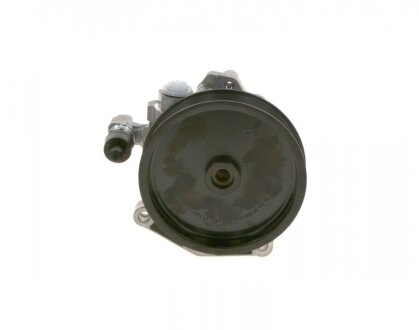 Насос гидроусилителя руля BOSCH K S00 001 889