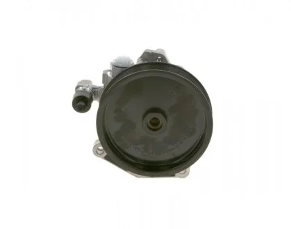Насос гидроусилителя руля BOSCH K S00 001 889