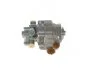 Насос гидроусилителя руля BOSCH K S00 002 455 (фото 3)