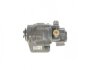 Насос гидроусилителя руля BOSCH K S00 002 455 (фото 4)