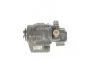 Насос гидроусилителя руля BOSCH K S00 002 455 (фото 4)