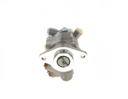 Насос гидроусилителя руля BOSCH K S00 002 455