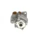 Насос гидроусилителя BOSCH K S00 003 199 (фото 2)