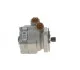 Насос гидроусилителя BOSCH K S00 003 199 (фото 3)