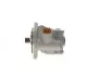 Насос гидроусилителя BOSCH K S00 003 199 (фото 4)