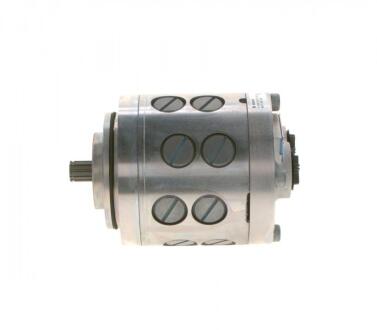 Насос гидроусилителя руля BOSCH K S00 003 271