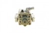 Насос ГПК BMW 1 (E81/E82)/3 (E90/91)/X1 (E84) 1.6/2.0 04-15 (N43/N46/N45) BOSCH K S00 003 329 (фото 13)