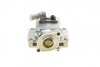 Насос ГПК BMW 1 (E81/E82)/3 (E90/91)/X1 (E84) 1.6/2.0 04-15 (N43/N46/N45) BOSCH K S00 003 329 (фото 15)