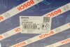 Насос ГПК BMW 1 (E81/E82)/3 (E90/91)/X1 (E84) 1.6/2.0 04-15 (N43/N46/N45) BOSCH K S00 003 329 (фото 16)