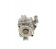 Насос ГПК BMW 1 (E81/E82)/3 (E90/91)/X1 (E84) 1.6/2.0 04-15 (N43/N46/N45) BOSCH K S00 003 329 (фото 3)