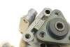 Насос ГПК BMW 1 (E81/E82)/3 (E90/91)/X1 (E84) 1.6/2.0 04-15 (N43/N46/N45) BOSCH K S00 003 329 (фото 6)