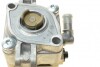 Насос ГПК BMW 1 (E81/E82)/3 (E90/91)/X1 (E84) 1.6/2.0 04-15 (N43/N46/N45) BOSCH K S00 003 329 (фото 7)