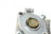 Насос ГПК BMW 1 (E81/E82)/3 (E90/91)/X1 (E84) 1.6/2.0 04-15 (N43/N46/N45) BOSCH K S00 003 329 (фото 8)