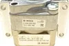Насос ГПК BMW 1 (E81/E82)/3 (E90/91)/X1 (E84) 1.6/2.0 04-15 (N43/N46/N45) BOSCH K S00 003 329 (фото 10)