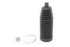 Пильник рейки рульової BMW 3 (E90)/X1 (E84) 04-15 BOSCH K S00 003 493 (фото 1)