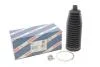 Пильник рейки рульової BMW 3 (E90)/X1 (E84) 04-15 BOSCH K S00 003 493 (фото 2)