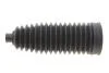 Пильник рейки рульової BMW 3 (E90)/X1 (E84) 04-15 BOSCH K S00 003 493 (фото 3)