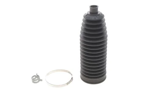 Пильник рейки рульової BMW 3 (E90)/X1 (E84) 04-15 BOSCH K S00 003 493